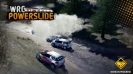 Náhled k programu WRC Powerslide